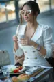 Luz escort in Buenos Aires from $400.00 USD