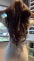 Foto escort Luz en Buenos Aires - 
