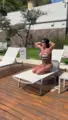 Foto escort Victoriaxp en Buenos Aires - 