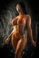 Foto escort Victoriaxp en Buenos Aires - 