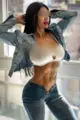 Foto escort Victoriaxp en Buenos Aires - 