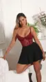 Foto escort Sol P en Buenos Aires - 