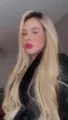Foto escort Isis en Buenos Aires - 