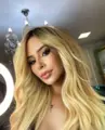 Foto escort Isis en Buenos Aires - 