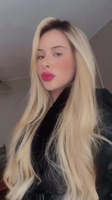Foto escort Isis en Buenos Aires - 