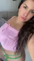 Foto escort Felicitas en Buenos Aires - 
