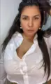 Foto escort Felicitas en Buenos Aires - 