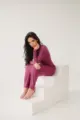 Foto escort Nami en Buenos Aires - 