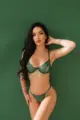 Foto escort Nami en Buenos Aires - 