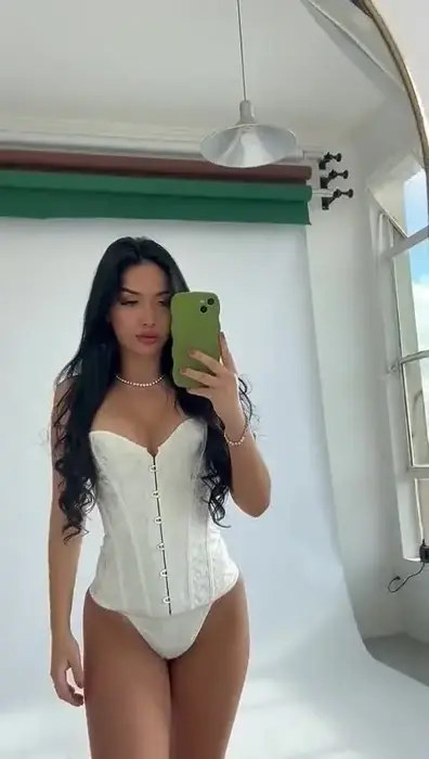 Foto escort Nami en Buenos Aires - 