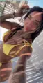 Orne  escort - Palermo, Buenos Aires