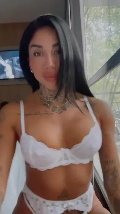 Orne  escort - Palermo, Buenos Aires