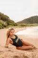 Nika Pommi  escort - Palermo, Buenos Aires