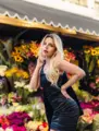 Nika Pommi  escort - Palermo, Buenos Aires