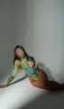 Foto escort Cassie en Buenos Aires - 