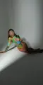 Foto escort Cassie en Buenos Aires - 