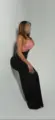 Foto escort Cassie en Buenos Aires - 