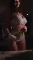 Foto escort Conny en Buenos Aires - 