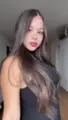 Foto escort Alessia Xp en Buenos Aires - 