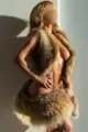 Foto escort Luana en Buenos Aires - 