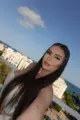Foto escort Mayy en Buenos Aires - 
