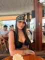 Foto escort Mayy en Buenos Aires - 