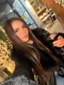 Foto escort Mayy en Buenos Aires - 