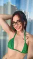 Sofie  escort - Palermo, Buenos Aires