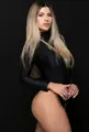 Foto escort Tasha en Buenos Aires - 