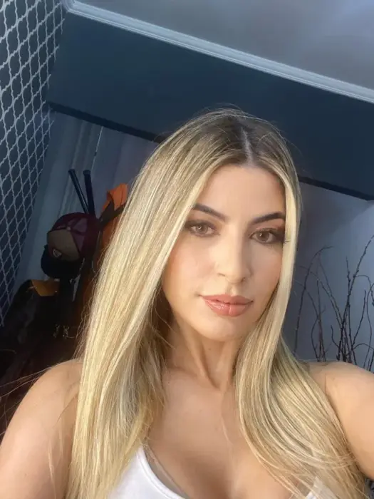 Foto escort Tasha en Buenos Aires - 