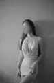 Foto escort Anya en Buenos Aires - 