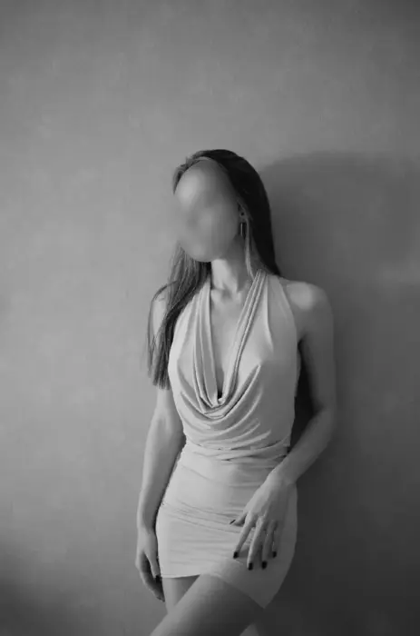 Foto escort Anya en Buenos Aires - 