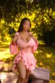 Foto escort Beelinda en Buenos Aires - 