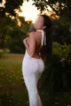Foto escort Daniela en Buenos Aires - 
