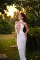 Foto escort Daniela en Buenos Aires - 