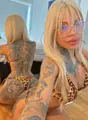 Ximena Xp escort in Buenos Aires from $200.00 USD