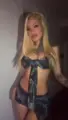 Foto escort Ximena Xp en Buenos Aires - 