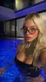 Foto escort Ximena Xp en Buenos Aires - 