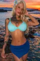 Foto escort Ximena Xp en Buenos Aires - 