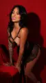 Foto escort Kora en Buenos Aires - 