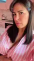 Foto escort Jenni en Buenos Aires - 