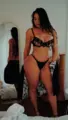 Jade Goes  escort - Palermo, Buenos Aires