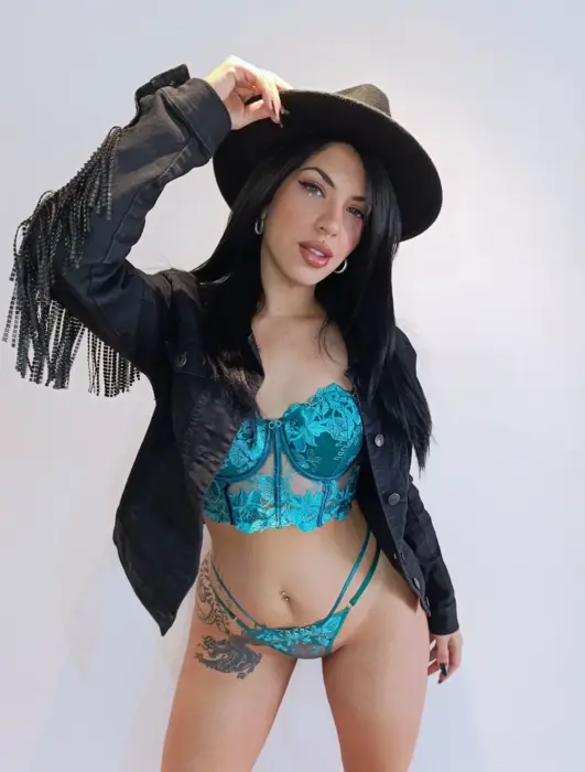 Franceska  escort - Villa Urquiza, Buenos Aires