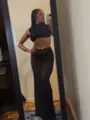 Foto escort Alma Mza en Buenos Aires - 
