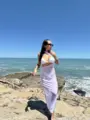 Foto escort Alma Mza en Buenos Aires - 