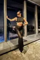 Foto escort Alma Mza en Buenos Aires - 