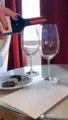 Foto escort Bianca Rossi en Buenos Aires - 