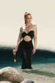 Foto escort Bianca Rossi en Buenos Aires - 