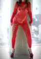 Foto escort Salma en Buenos Aires - 