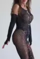 Foto escort Salma en Buenos Aires - 
